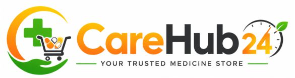 Website logo
